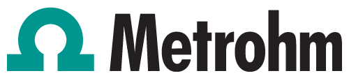 Meetrohm Logo