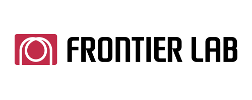 Frontier Logo