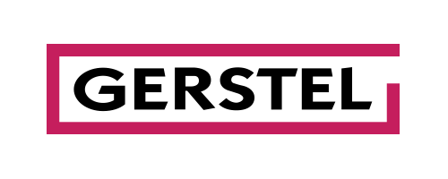 Gerstel Logo
