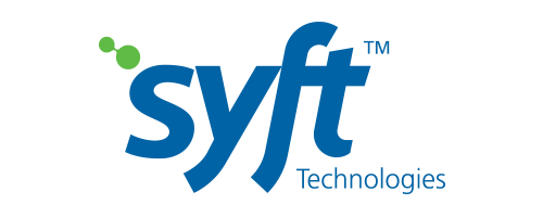 Syft Logo