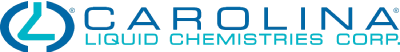 Our Partners