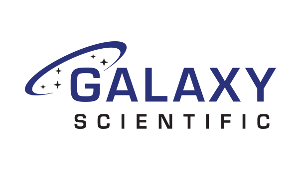 Galaxy Scientific Logo