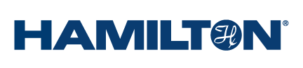 Hamilton Logo