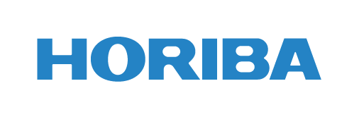 Horiba Logo