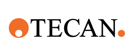 Tecan Logo