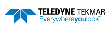 Teledyne Logo