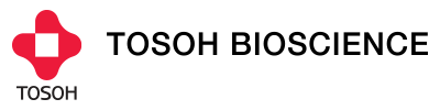 Tosoh Biosciences Logo
