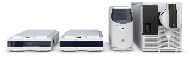 Agilent-1260infinityii_fig2