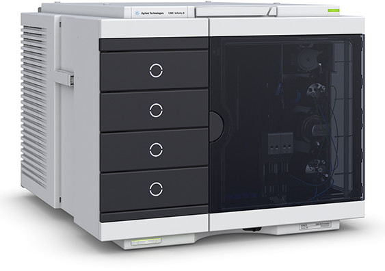 Agilent-1260infinityii_multisampler