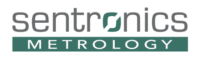 About Sentronics Metrology GmbH Sentronics Metrology