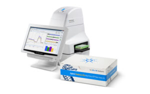 Agilent Seahorse XF Analyzers – Quantum Analytics